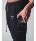 SA280 - Muscle Fitness Brothers Running Pants